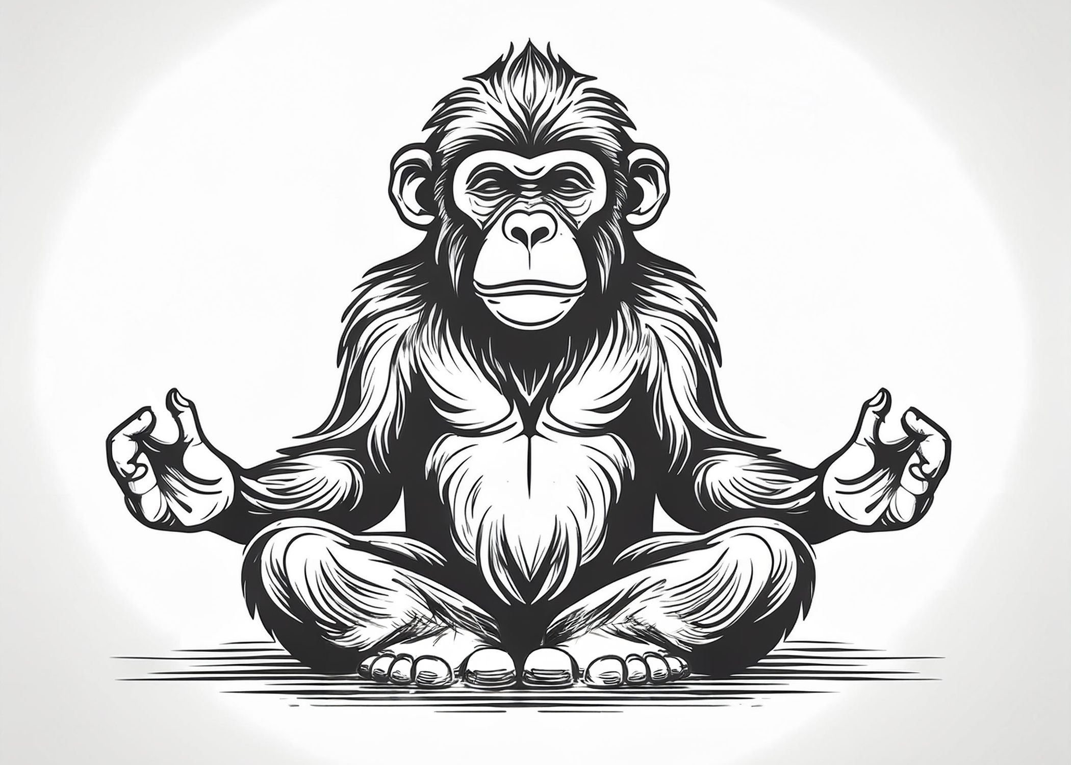 SageChimp
